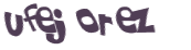 Captchafråga