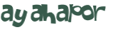 Captcha-test