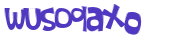 Captchafråga