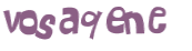 Sfida captcha