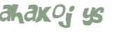 Captcha-Test