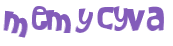Captchafråga