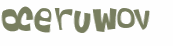 Captcha-test