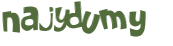 Wyzwanie captcha