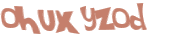 Desafio captcha