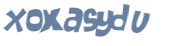 Captcha-udfordring
