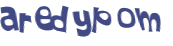Проверка, что вы не робот