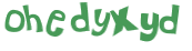 Prueba Captcha