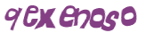 Captcha-Test