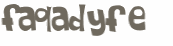 Captchafråga