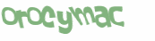 Wyzwanie captcha