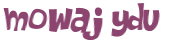 Desafio captcha
