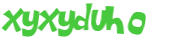 Desafio captcha