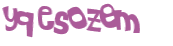 CAPTCHA 挑戰