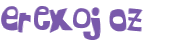 Captcha 챌린지