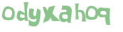 Sfida captcha