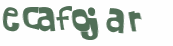 Sfida captcha