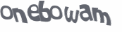 Sfida captcha
