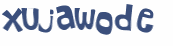 Captchafråga
