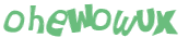 Prueba Captcha