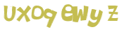 Desafio captcha