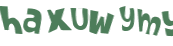 Captcha-test