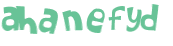 Desafio captcha