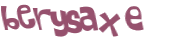 Captcha-test