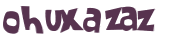 CAPTCHA-haaste