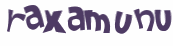 Prueba Captcha