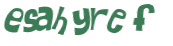 Sfida captcha