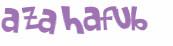 CAPTCHA 挑戰