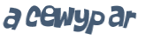 Captcha 챌린지