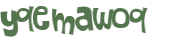 Captcha-udfordring