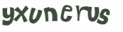 Captchafråga