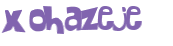 Captcha 챌린지