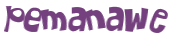 Captcha-udfordring