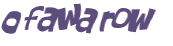 CAPTCHA-haaste