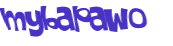 Captcha-test