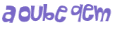 Desafio Captcha