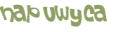 Wyzwanie captcha