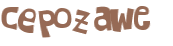 CAPTCHA-haaste