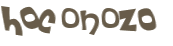 Проверка, что вы не робот