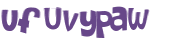 Sfida captcha