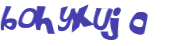 Captcha 챌린지