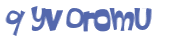 Captchafråga