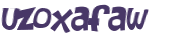 Sfida captcha