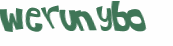 Captchafråga