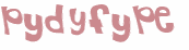CAPTCHA-haaste