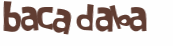 Desafio captcha